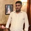 Deepak Tyagi