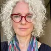 Sarah Kiewitz