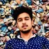 Ritish Khandelwal