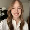 Isabella Stephenson