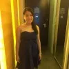 Chooi Mei Chiew