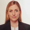 Anneli Lefranc