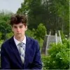 Austen Canova