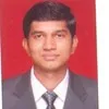 Pramod Vaidya