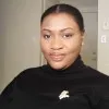 Olu Oluwasanmi