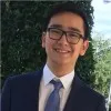 Brandon Ong