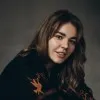 Polina Zaitova