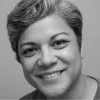 Olga Rodriguez Arrazola