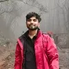Sanjit Kumar Singh