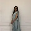 Chehak Kapoor