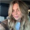 Ivy Amann