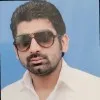 Prashant Kalra