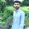Mayur Vala