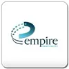 Empire Hospitality