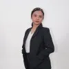 Rizki Putri Ashari