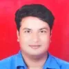 Kunjan Sharma