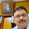 Atul Bhatnagar
