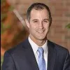Dominic Mihalik