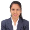 Shreya Patil
