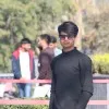 Vishwas Kuldeep