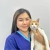 Anne Chow