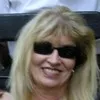 Donna Andrews