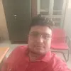 Abhishek Bakshi