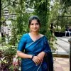 Rishitha Paladugu