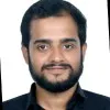 FAROOQUE IQBAL