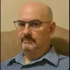 Brian Hardy