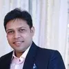 Sagar Ghodekar