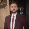 Savaş Ceylan