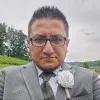 Oscar Morales
