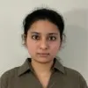 Anusha Kunduru