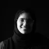 Aisha Al