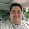 Kevin Kennedy