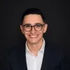 Brian Machado