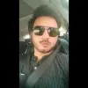 Aliyar Abid