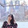 Christina Wong