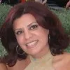 FATIMA SABAGH