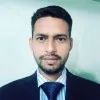 Md Nuruzzaman
