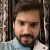 Ajay Yadav