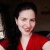 Mari Swartz