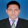 Mamunur Rashid