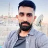 Ahmet Polat