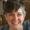 Rebecca Canfield