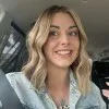 Emily Murphy