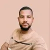 Mohammed Mohammdin
