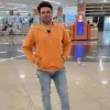 Mohammad Nasir