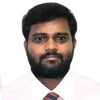 RAJA VIGNESH